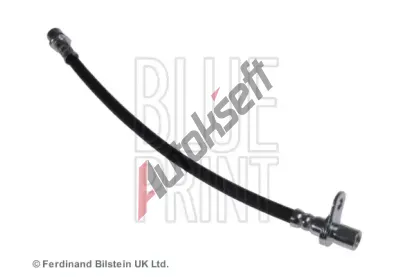 BLUE PRINT Brzdov hadice BLP ADT353178, ADT353178