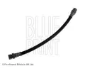 Brzdov hadice BLUE PRINT ‐ BLP ADT353185