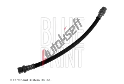 BLUE PRINT Brzdov hadice BLP ADT353185, ADT353185
