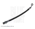 Brzdov hadice BLUE PRINT ‐ BLP ADT353187