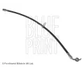 Brzdov hadice BLUE PRINT ‐ BLP ADT353196
