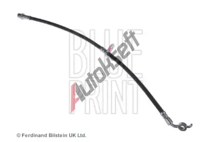 BLUE PRINT Brzdov hadice BLP ADT353196, ADT353196