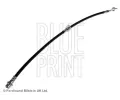  BLUE PRINT ‐ BLP ADT353197