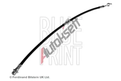 BLUE PRINT Brzdov hadice BLP ADT353197, ADT353197