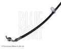 BLUE PRINT Brzdov hadice BLP ADT353197, ADT353197