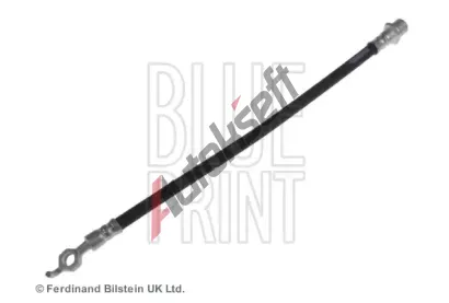 BLUE PRINT Brzdov hadice BLP ADT353202, ADT353202