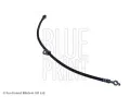 Brzdov hadice BLUE PRINT ‐ BLP ADT353230