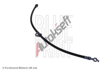 BLUE PRINT Brzdov hadice BLP ADT353230, ADT353230