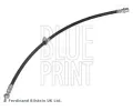 Brzdov hadice BLUE PRINT ‐ BLP ADT353231