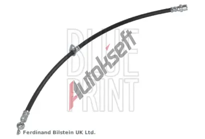 BLUE PRINT Brzdov hadice BLP ADT353231, ADT353231