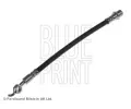 Brzdov hadice BLUE PRINT ‐ BLP ADT353232