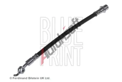 BLUE PRINT Brzdov hadice BLP ADT353232, ADT353232