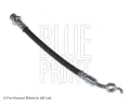 Brzdov hadice BLUE PRINT ‐ BLP ADT353238