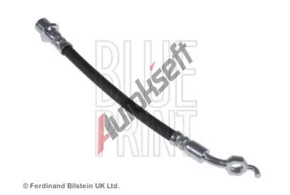 BLUE PRINT Brzdov hadice BLP ADT353238, ADT353238