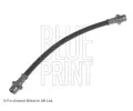 Brzdov hadice BLUE PRINT ‐ BLP ADT353241