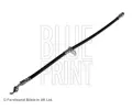 Brzdov� hadice&nbsp;BLUE PRINT&nbsp;&dash;&nbsp;BLP ADT353254