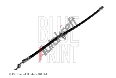 BLUE PRINT Brzdov� hadice BLP ADT353254, ADT353254