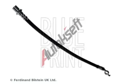 BLUE PRINT Brzdov� hadice BLP ADT353256, ADT353256