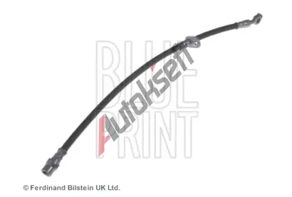 BLUE PRINT Brzdov hadice BLP ADT353258, ADT353258