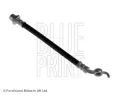 Brzdov hadice BLUE PRINT ‐ BLP ADT353268