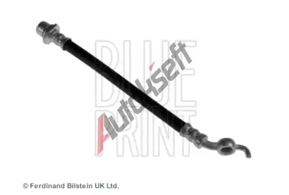 BLUE PRINT Brzdov hadice BLP ADT353268, ADT353268