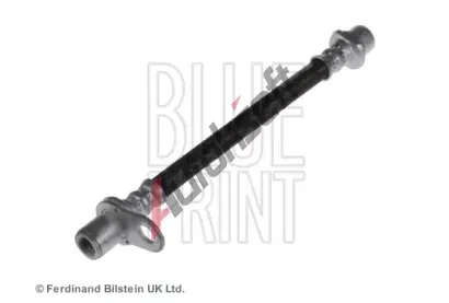 BLUE PRINT Brzdov hadice BLP ADT353269, ADT353269