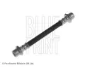 Brzdov hadice BLUE PRINT ‐ BLP ADT353270