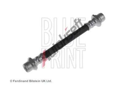 BLUE PRINT Brzdov hadice BLP ADT353270, ADT353270