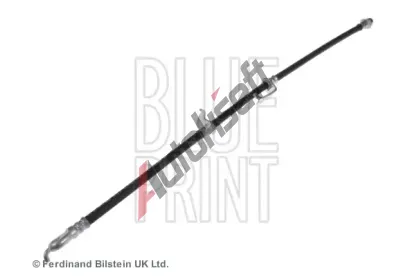 BLUE PRINT Brzdov hadice BLP ADT353271, ADT353271