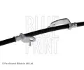 BLUE PRINT Brzdov hadice BLP ADT353271, ADT353271