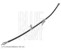 Brzdov hadice BLUE PRINT ‐ BLP ADT353272