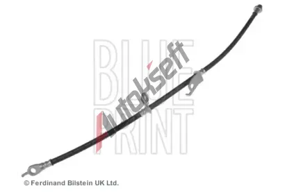 BLUE PRINT Brzdov hadice BLP ADT353272, ADT353272