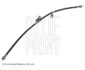 BLUE PRINT Brzdov hadice BLP ADT353272, ADT353272