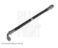 Brzdov hadice BLUE PRINT ‐ BLP ADT353273