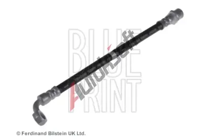 BLUE PRINT Brzdov hadice BLP ADT353273, ADT353273