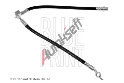 BLUE PRINT Brzdová hadice BLP ADT353281, ADT353281 BLUE PRINT Brzdová hadice BLP ADT353281, ADT353281
