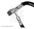 BLUE PRINT Brzdová hadice BLP ADT353281, ADT353281