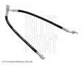 Brzdov hadice BLUE PRINT ‐ BLP ADT353282