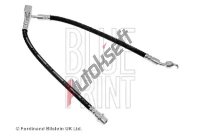 BLUE PRINT Brzdov hadice BLP ADT353282, ADT353282