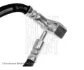 BLUE PRINT Brzdov hadice BLP ADT353282, ADT353282