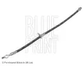 Brzdov hadice BLUE PRINT ‐ BLP ADT353284