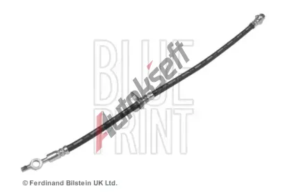 BLUE PRINT Brzdov hadice BLP ADT353284, ADT353284