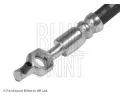 BLUE PRINT Brzdov hadice BLP ADT353284, ADT353284