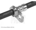 BLUE PRINT Brzdov hadice BLP ADT353284, ADT353284