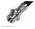 BLUE PRINT Brzdov hadice BLP ADT353284, ADT353284