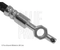 BLUE PRINT Brzdov hadice BLP ADT353284, ADT353284