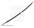 Brzdov hadice BLUE PRINT ‐ BLP ADT353331C