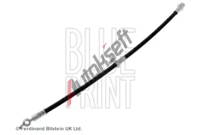 BLUE PRINT Brzdov hadice BLP ADT353331C, ADT353331C
