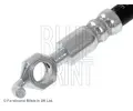 BLUE PRINT Brzdov hadice BLP ADT353331C, ADT353331C