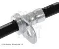 BLUE PRINT Brzdov hadice BLP ADT353331C, ADT353331C